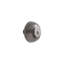 Dome Bronze Mushroom Knob-56413529