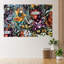 Murale-93867514