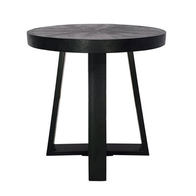 Irinka Single Coffee Table