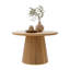 Extendable Dining Table