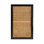 Buffet décoratif en bois massif Alard