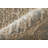 Roby Abstract Indoor Rug-862067115