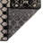 Abstract Indoor Rug-491535253