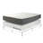 7" Steel Bed Frame - Sleep by Wayfair™-328187393-383728582