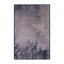 Abstract Indoor Rug