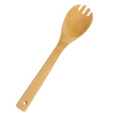 Cooking Spoon