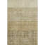 Tapis géométrique de qualité supérieure lavable à la machine Monnier AMF1831-30872860