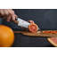 Miyabi Artisan Chef's Knife-23274930