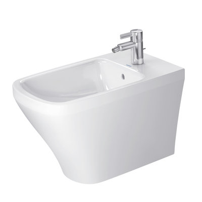 Bidet Duravit DuraStyle Duravit