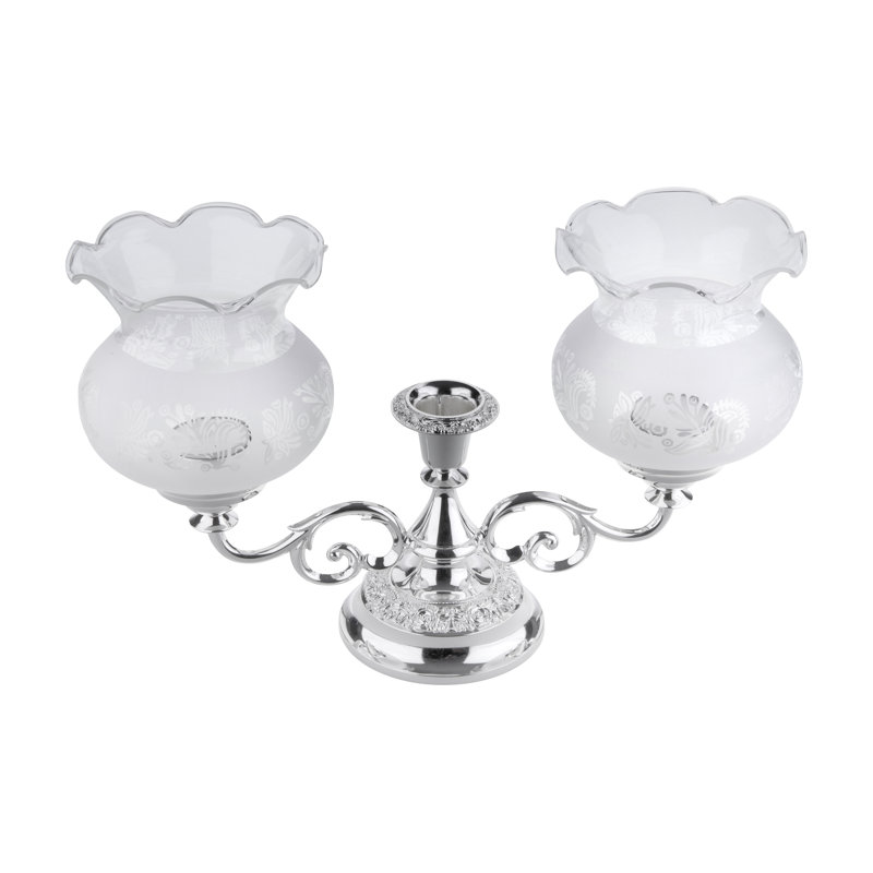 Candelabra