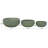 Anita Planter Pot Set Of 3-1978312780