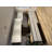 Core Recessed Trim Downlight White With Light Engine T50 2200K LED US