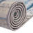Chevron Indoor Rug-89637012