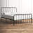Maddie Metal Spindle Bed-972499043-972499042
