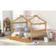 Lit en bois avec tiroirs-833126184-833126188