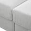 Canapé modulaire Upholstery-1265352271