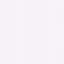 Just 4 Kids 2 Tiny Stripes Design 33' L x 21" W Wallpaper Roll-60072463