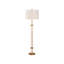 Jefferson Floor Lamp