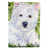 Westie 3