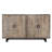 Viva 65'' Solid Wood Sideboard-440730079
