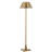 Filkins 60'' Traditional Floor Lamp-28848096