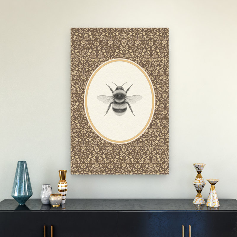 Print, 91.44cm H x 60.96cm W