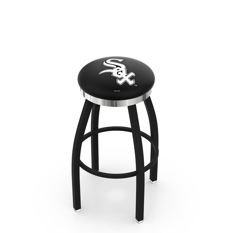 L8B2C Chicago White Sox
