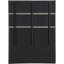 Lit en tissu Adam-1052716066-1052716065