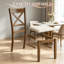 Chaises de salle à manger-1460761985-1460761998