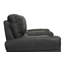 Matinee Home Cinéma Chaise Longue