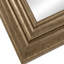 Mabel Composite Rectangle Mirror-708436299-712753803