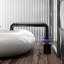 Robinet de salle de bain Avallon-51092087