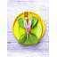Rond de serviette fait main-172343763