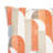 Geometric Reversible Throw Pillow-807702135-807698803