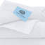 Essuie-mains 100% coton Aldene-86914921