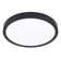 Apus LED Flush Mount