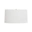 Jemai Table Lamp