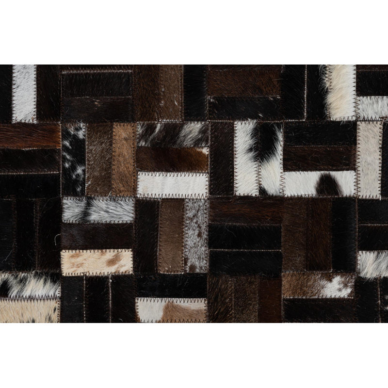 Jack Multi Rug