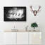 Tour De France Cycling - Wrapped Canvas-56644461