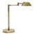 Antique Brass is out of stock