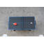 Air Hockey