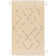 Southwestern Indoor Rug