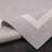Waikiki Geometric Indoor/Outdoor Rug-1649598982-1649136006