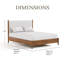 Nevio Bed-111846166