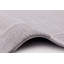 Linea Striped Area Rug-70656742
