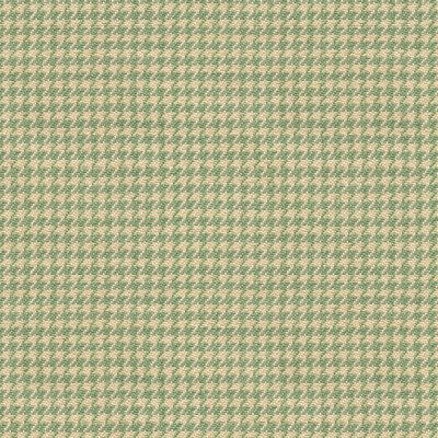 Kravet Basics Cotton Fabric