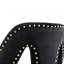 Tabouret Joycene-1031924030