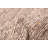 Sienna Grey Kilim 7'10" x 10'0"