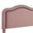 Anola Upholstered Velvet Standard Bed-693114486-693114484