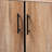 Joniah 47.09'' Sideboard